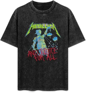 Mens T Shirts Vintage Washed Tee Shirt Short Sleeve Casual T-Shirts