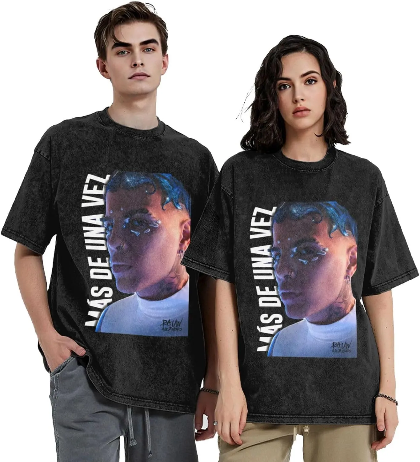 Mens T-Shirts Youth & Adult Short Sleeve Comfortable Shirt Basic Tops Tee
