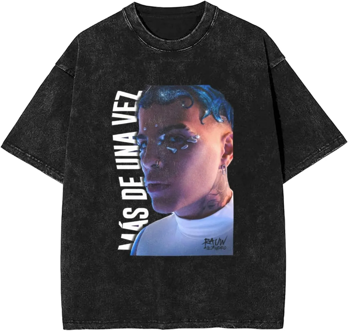 Mens T-Shirts Youth & Adult Short Sleeve Comfortable Shirt Basic Tops Tee