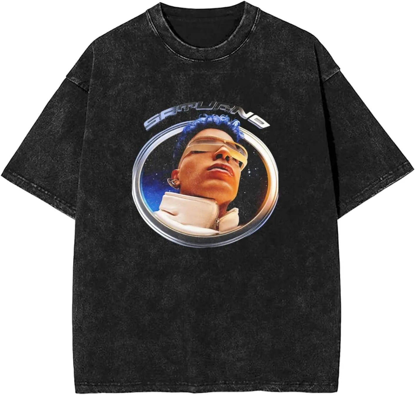 Mens T-Shirts Youth & Adult Short Sleeve Comfortable Shirt Basic Tops Tee