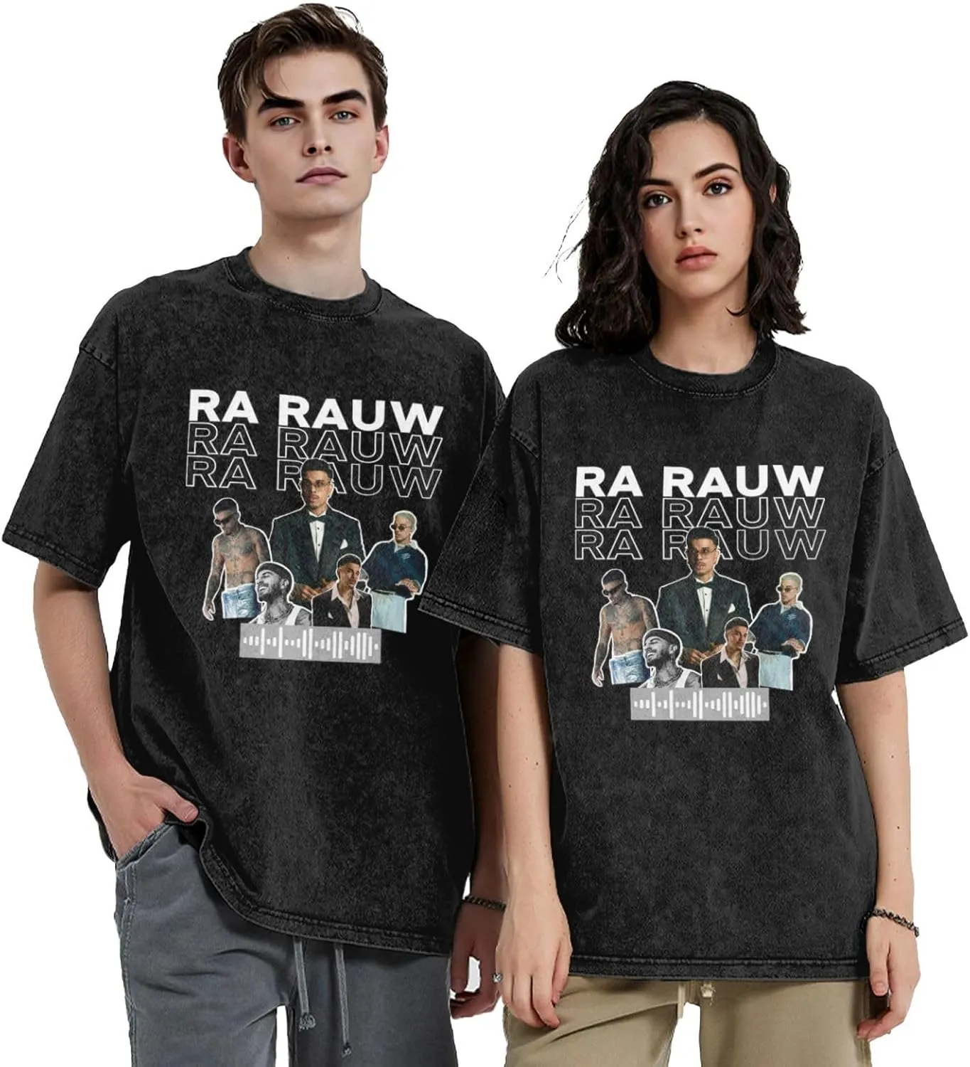 Mens T-Shirts Youth & Adult Short Sleeve Comfortable Shirt Basic Tops Tee