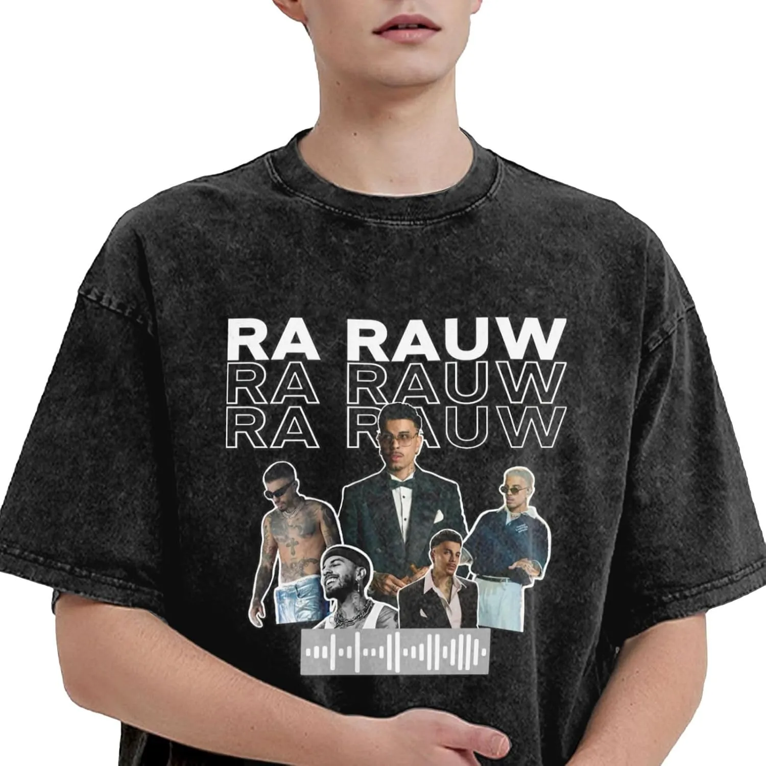 Mens T-Shirts Youth & Adult Short Sleeve Comfortable Shirt Basic Tops Tee