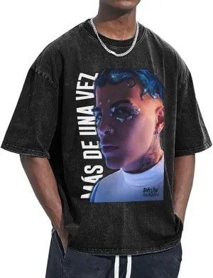 Mens T-Shirts Youth & Adult Short Sleeve Comfortable Shirt Basic Tops Tee