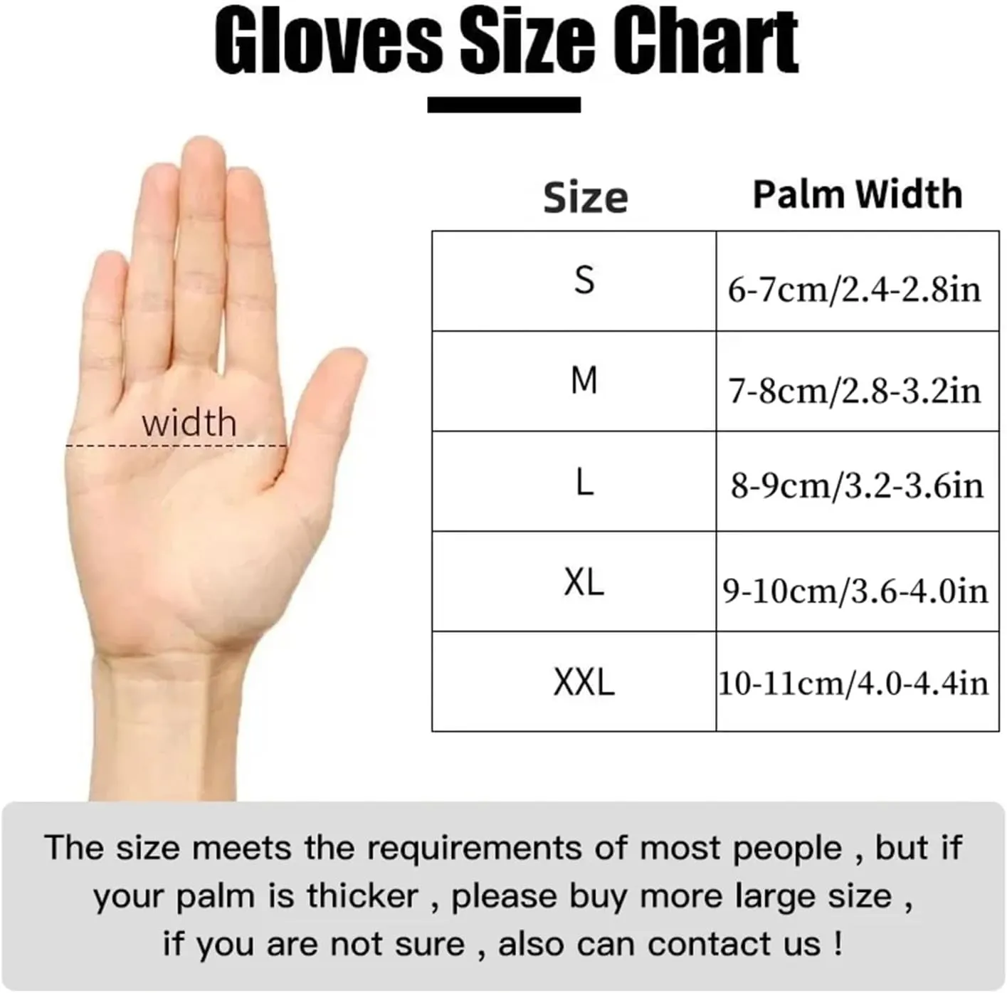 New Men's Sheepskin Gloves Full Finger Touch Screen Gloves Winter Warm Fashion Business Multiple Size Options