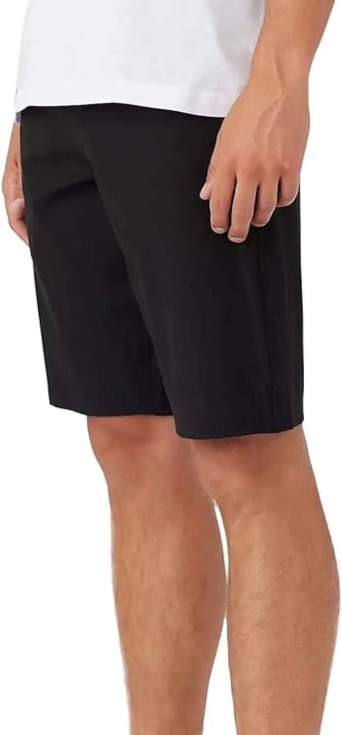 O'NEILL mens Modern
