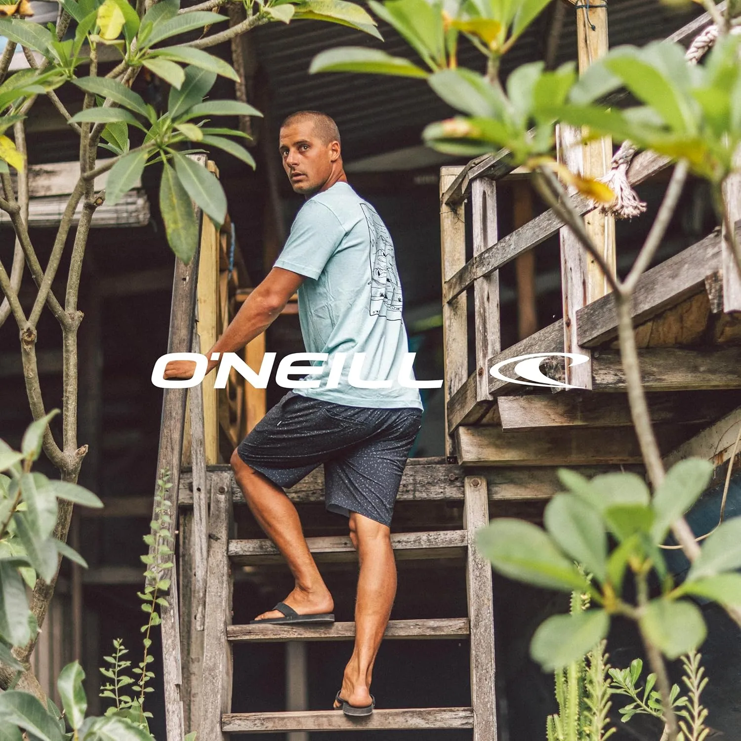 O'NEILL mens Modern