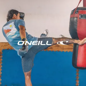 O'NEILL mens Modern