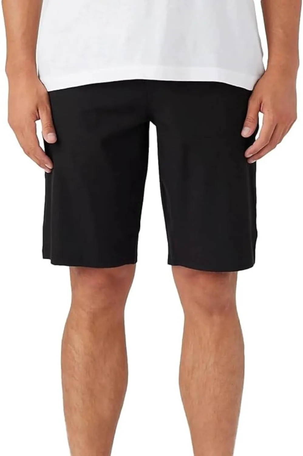 O'NEILL mens Modern