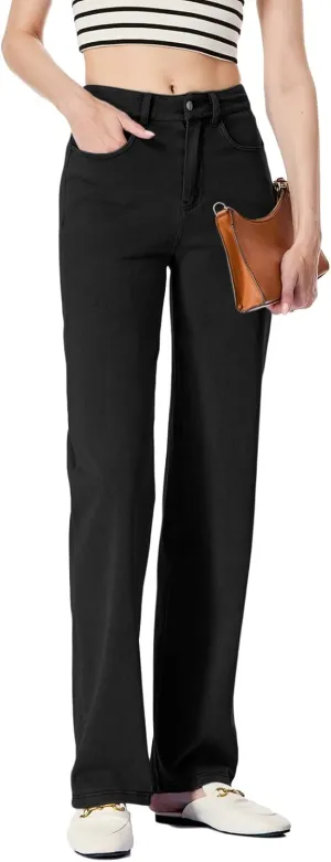 Sidefeel womens Modern/Fitted