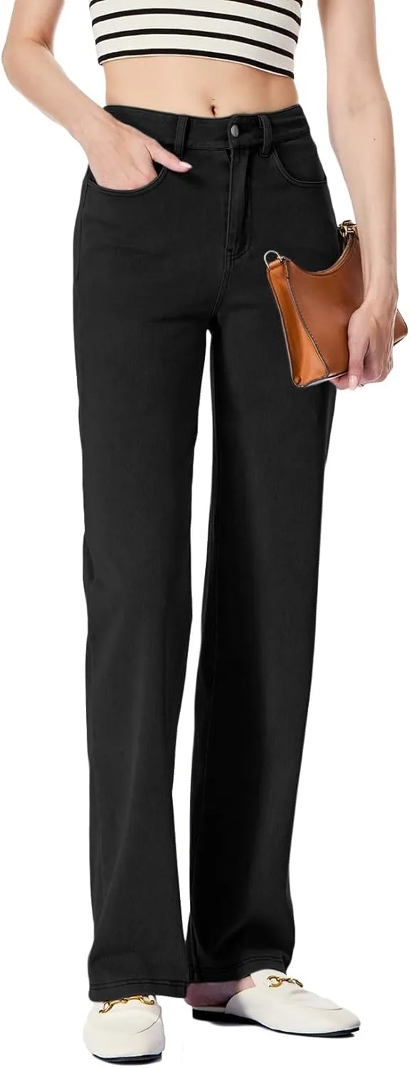 Sidefeel womens Modern/Fitted