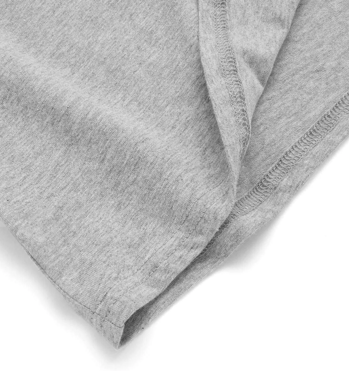 SweatyRocks Women's Casual Short Sleeve Crew Neck Basic Crop Top T Shirts