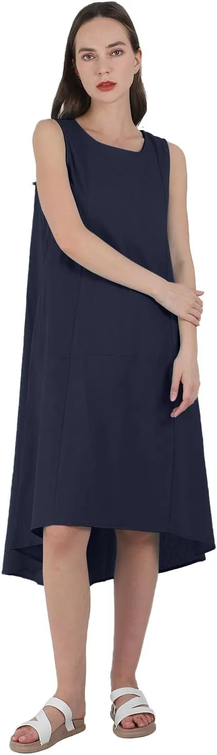 utcoco womens Modern