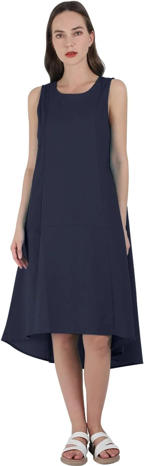 utcoco womens Modern