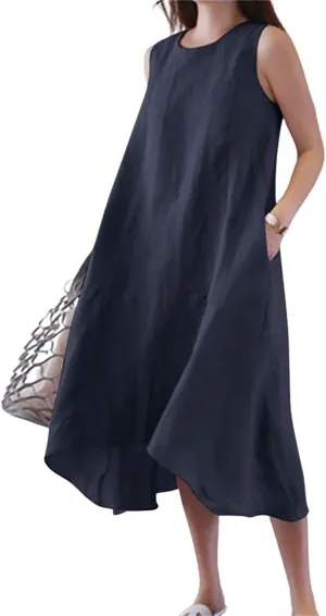 utcoco womens Modern