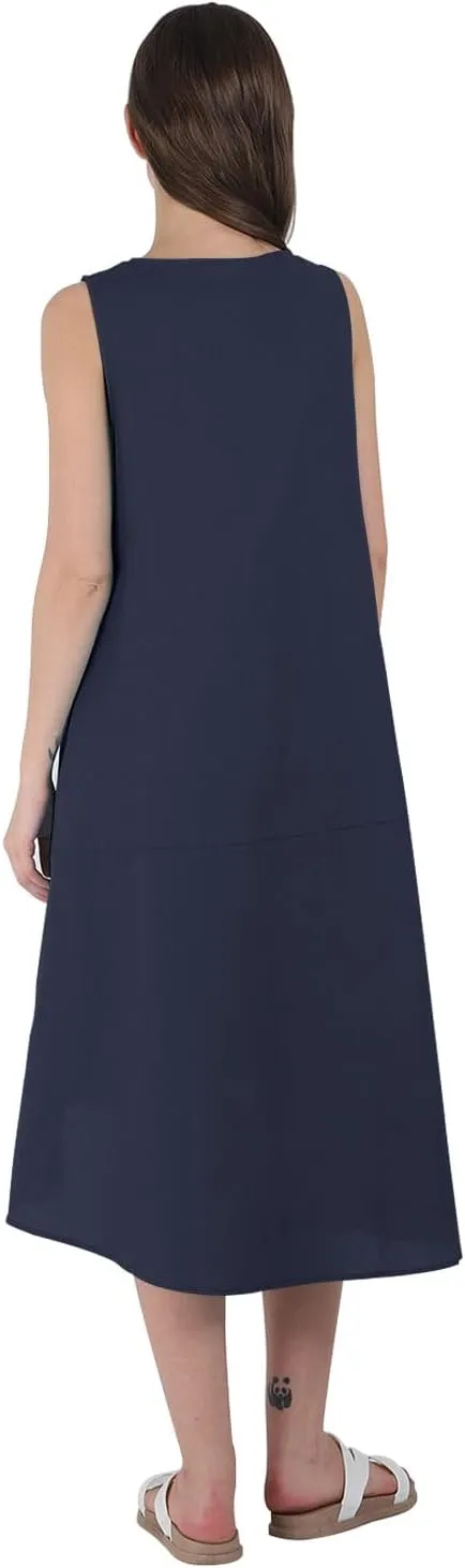 utcoco womens Modern