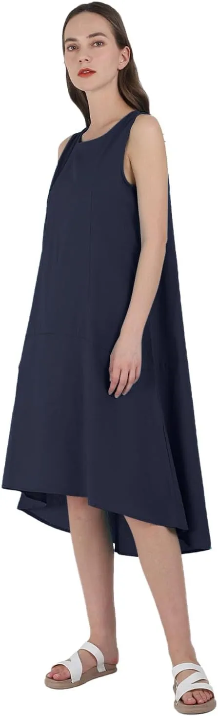 utcoco womens Modern