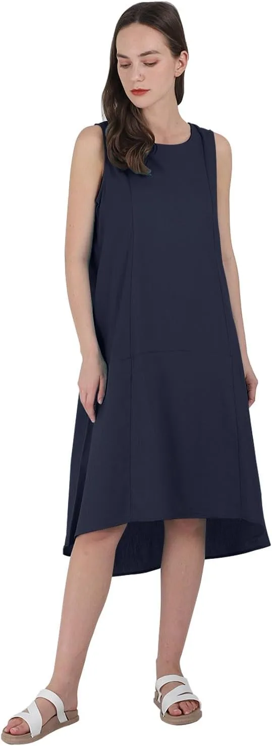 utcoco womens Modern