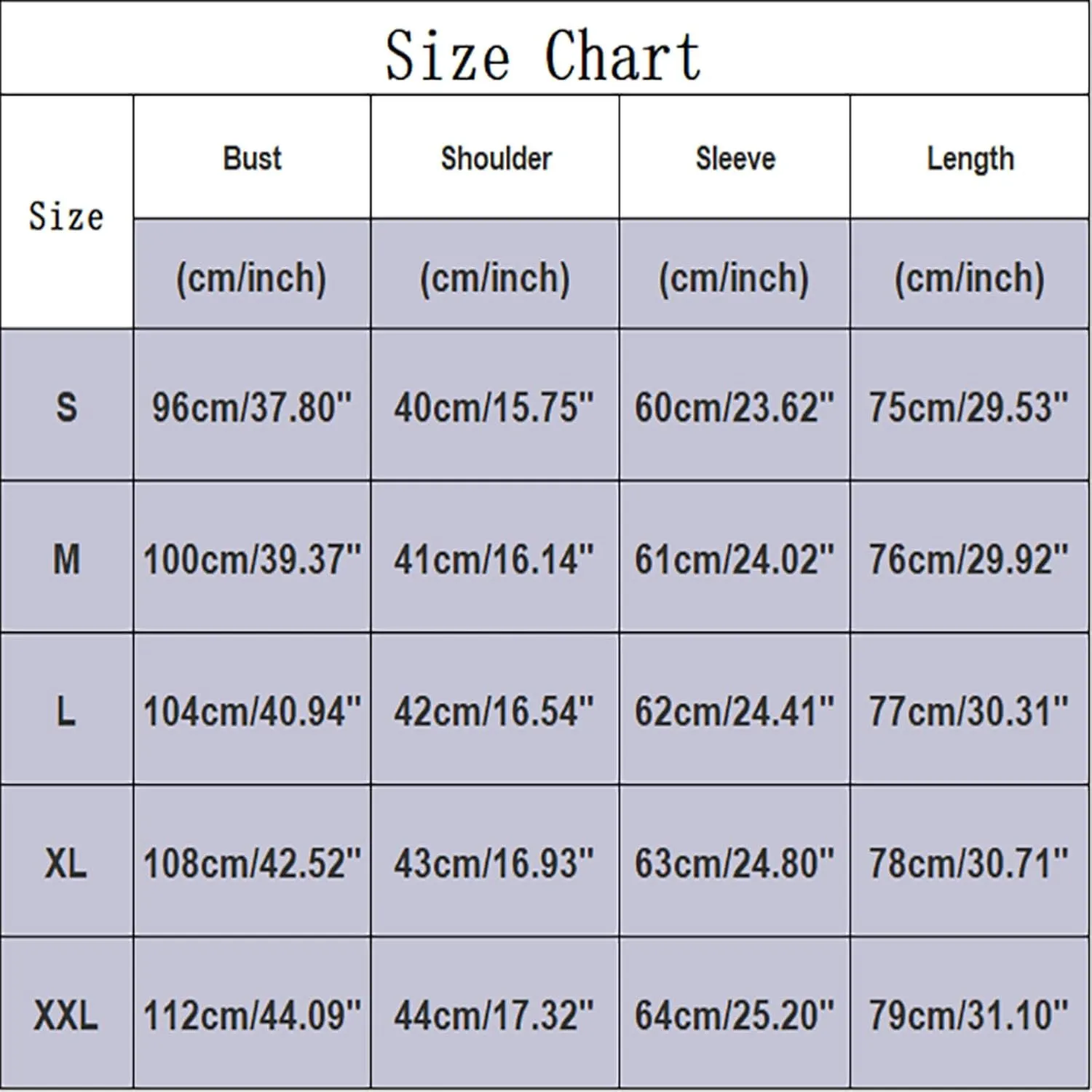 Winter Coats for Women Fashion Warm Quilted Jacket Casual Slim Hooded Long Sleeve Drawstring Padded Coat 2024 Outfits