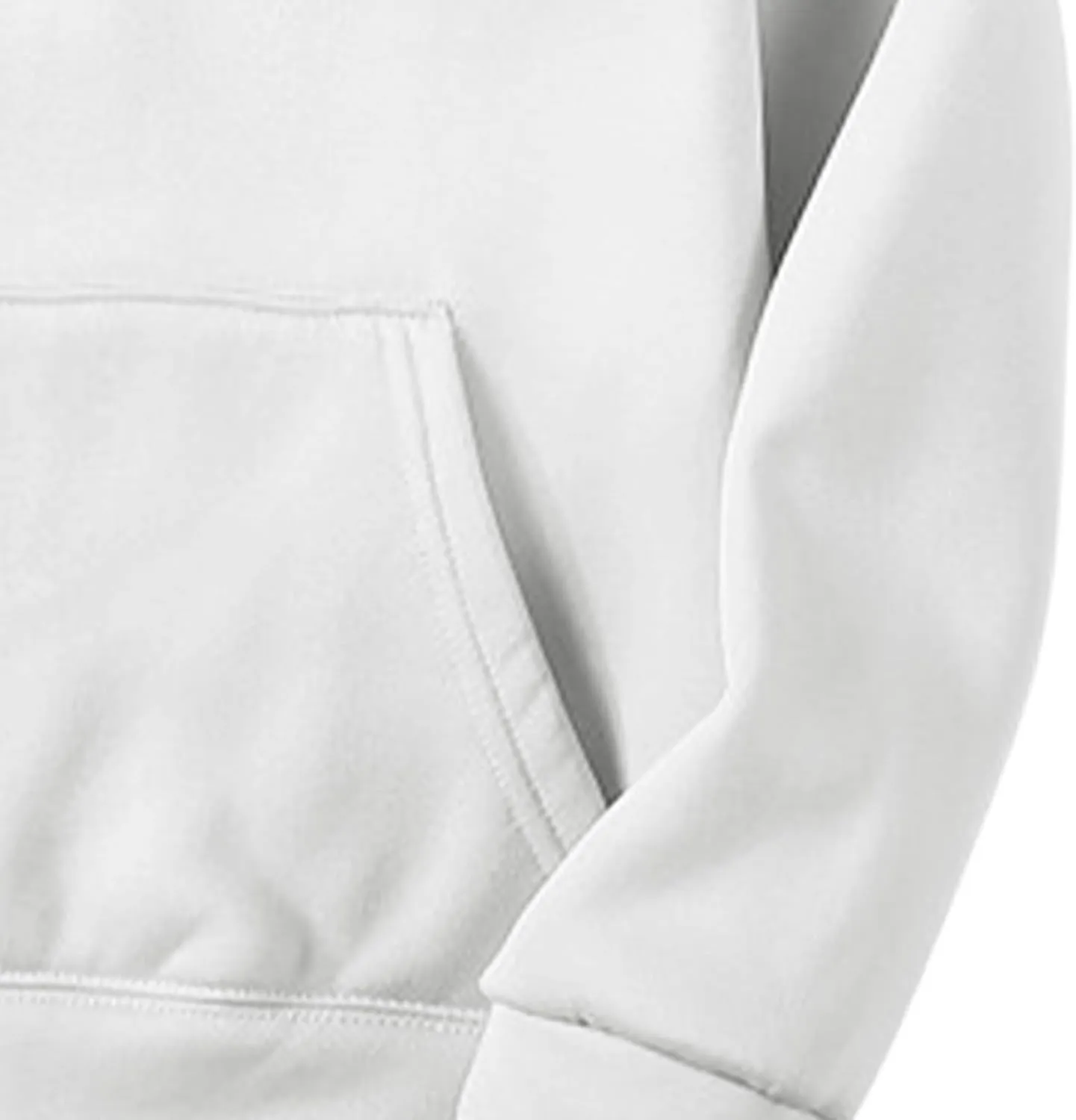 Women Men Basic Hoodies Unisex Oversized Fleece Sweatshirt Casual Long Sleeve Pullover Plain Sweater Fall Outfits