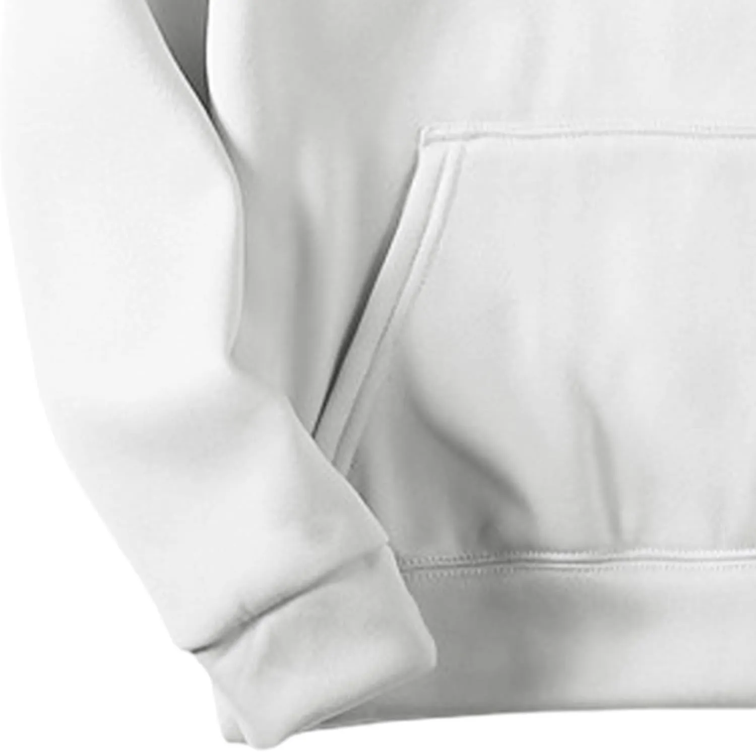 Women Men Basic Hoodies Unisex Oversized Fleece Sweatshirt Casual Long Sleeve Pullover Plain Sweater Fall Outfits
