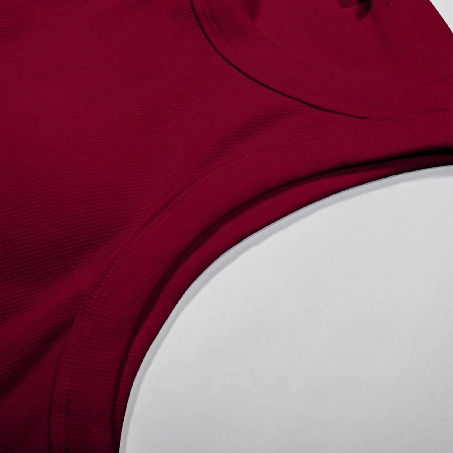 Women's Cotton Tank Top with Shelf Bra Adjustable Spaghetti Strap Camisole Soft Touch Casual Tops Basic Cami Tanks