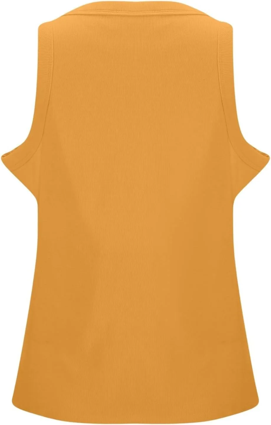 Women's Cotton Tank Top with Shelf Bra Adjustable Spaghetti Strap Camisole Soft Touch Casual Tops Basic Cami Tanks