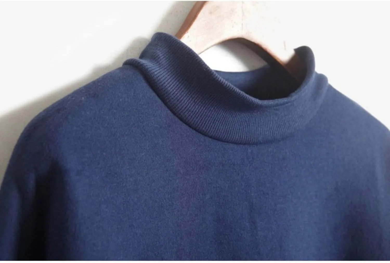 Women's Oversized Sweatshirts Half Turtleneck Pullover Long Sleeve Fleece Tops Solid Casual Loose Fall Fashion Outfits