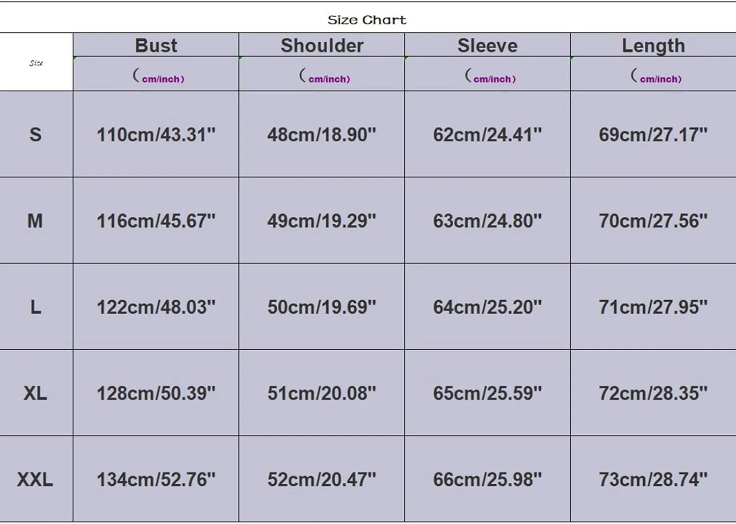 Womens Sweatshirt Floral Print Long Sleeve Drop Shoulder Casual Sweatshirts Drawstring Pockets Comfort Trendy Hoodie
