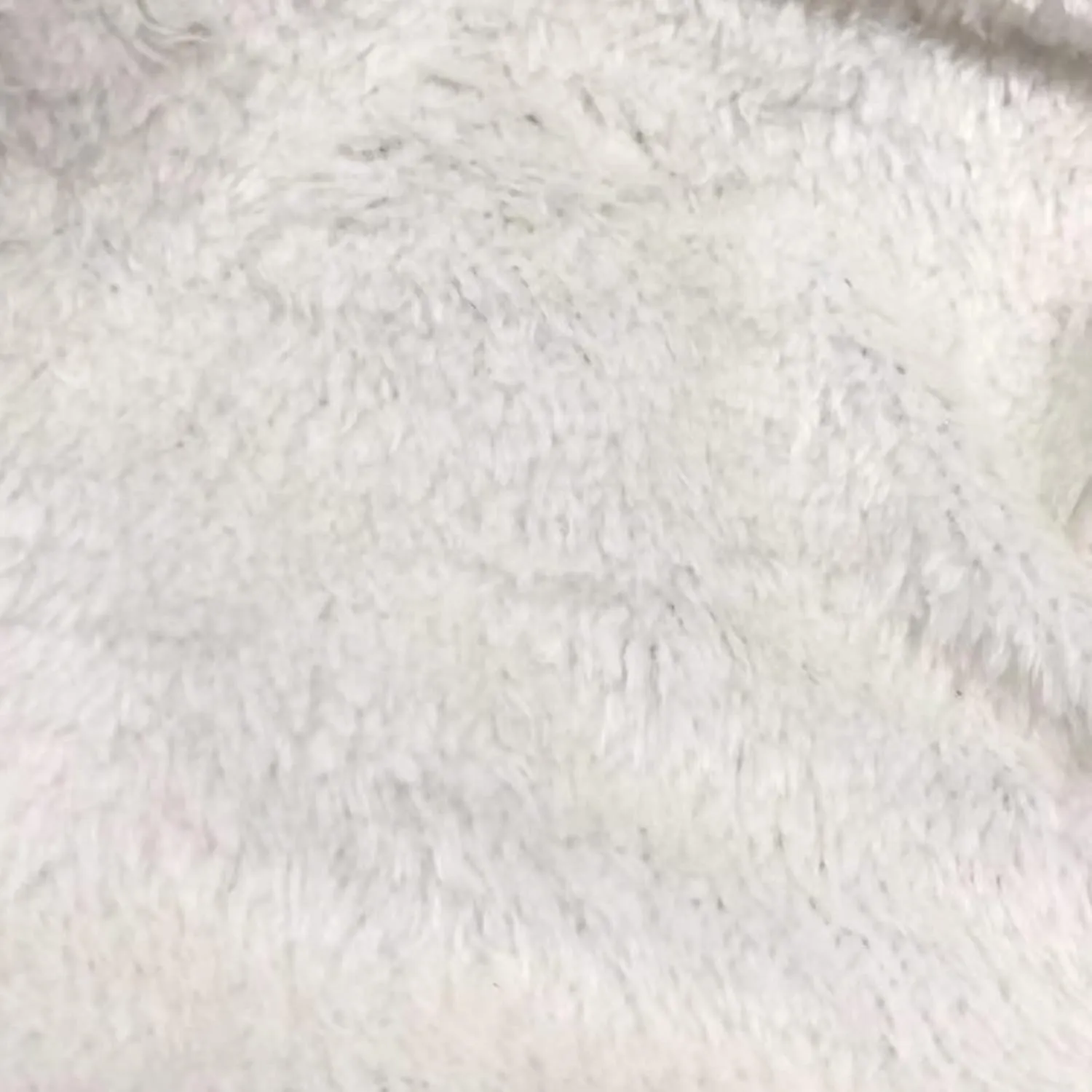 Women's Sweatshirt Thick Warm Fleece Solid Color Casual Long Sleeve Pullover Tops Crewneck Fashion Ladies Sweater Tops