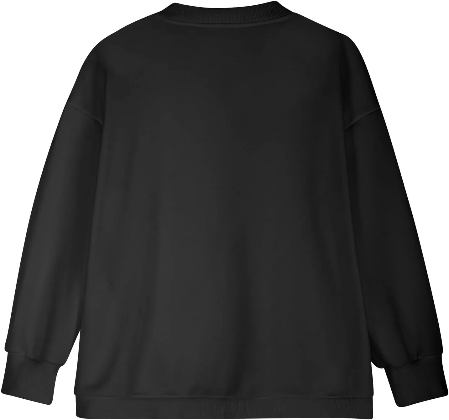 Women's Zip Up Sweatshirt Casual Long Sleeve Cropped Hoodies Fall Jacket 2024 Fashion Fleece Comfy Gym Pullover Tops